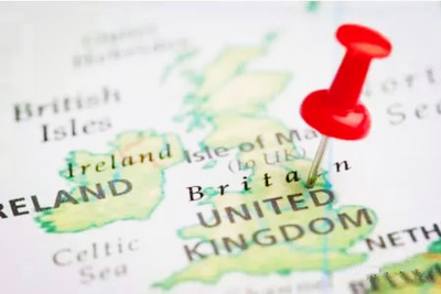 英国留学中介该怎么选？2018年留学中介排名与选择指南