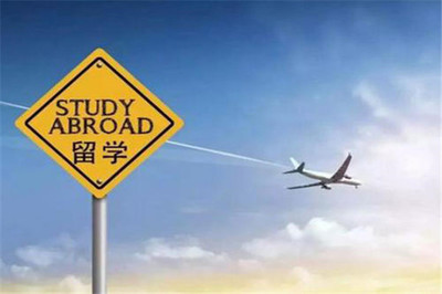 探索《海国图志》智慧 留学之路的中介服务选择指南