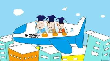 武汉实力强的出国留学中介机构哪家好？深度解析优质服务的关键