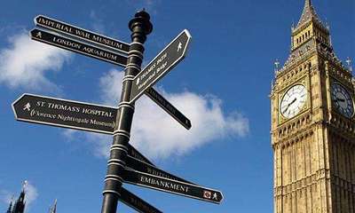 英国留学中介机构哪家好？排名与选择指南