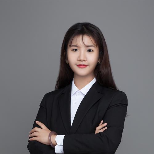 签证和留学中介服务申请机构,精准定位,全方位规划西班牙出国留学