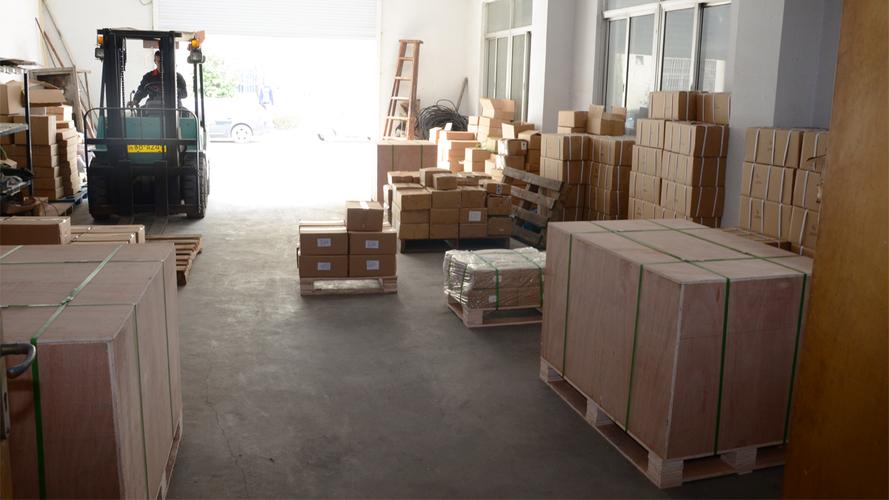 jiangsu bc magnets co., ltd.